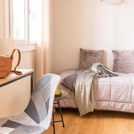 Bellevue 3* Puy-lʼÉvêque