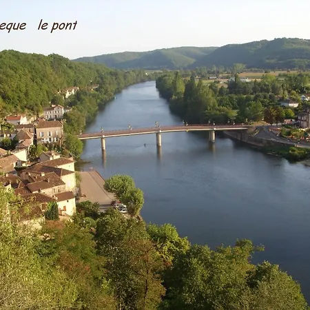 Bellevue فندق 3*