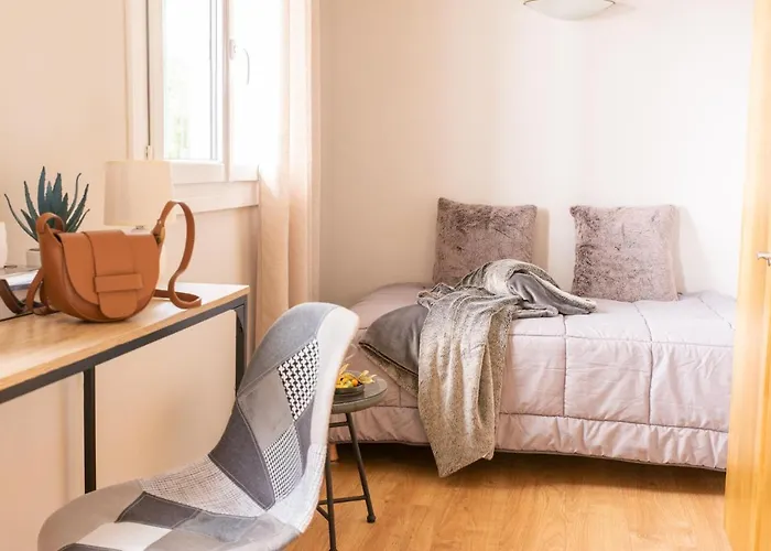 Bellevue 3* Puy-lʼÉvêque